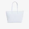 Borsa tote grande L.12.12 Concept Borsa tote grande L.12.12 Concept