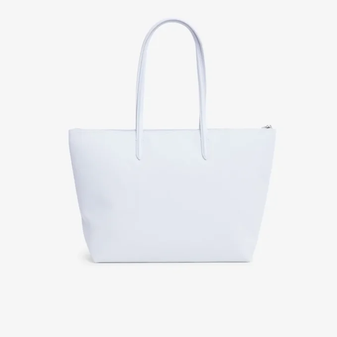 Borsa tote grande L.12.12 Concept Borsa tote grande L.12.12 Concept