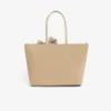 Borsa tote grande L.12.12 Concept Borsa tote grande L.12.12 Concept