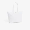 Borsa tote grande L.12.12 Concept Borsa tote grande L.12.12 Concept
