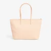 Borsa tote grande L.12.12 Concept Borsa tote grande L.12.12 Concept
