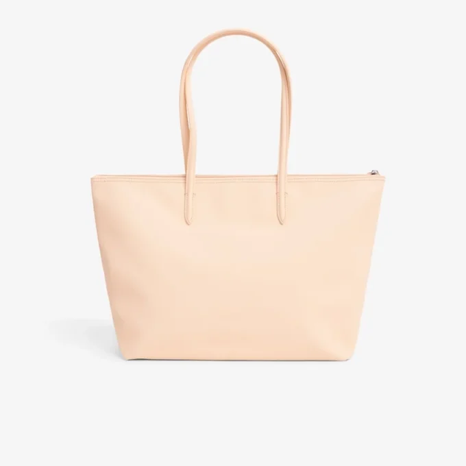 Borsa tote grande L.12.12 Concept Borsa tote grande L.12.12 Concept