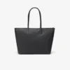 Borsa tote grande L.12.12 Concept Borsa tote grande L.12.12 Concept