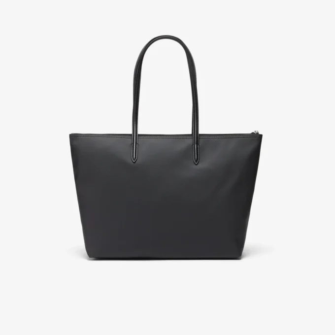 Borsa tote grande L.12.12 Concept Borsa tote grande L.12.12 Concept