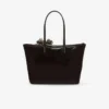 Borsa tote grande L.12.12 Concept Borsa tote grande L.12.12 Concept