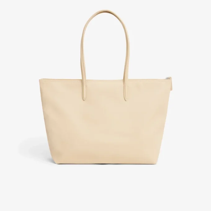 Borsa tote grande L.12.12 Concept Borsa tote grande L.12.12 Concept