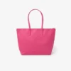 Borsa tote grande L.12.12 Concept