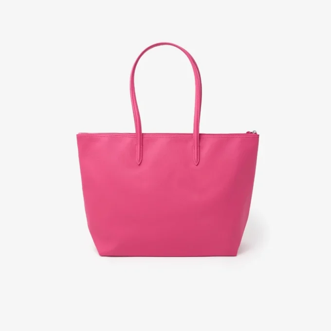 Borsa tote grande L.12.12 Concept