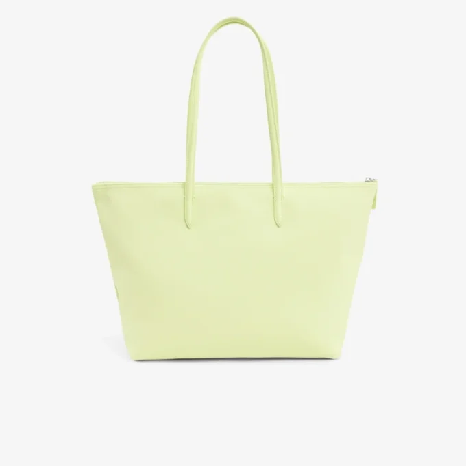 Borsa tote grande L.12.12 Concept Borsa tote grande L.12.12 Concept