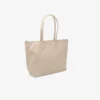 Borsa tote grande L.12.12 Concept Borsa tote grande L.12.12 Concept