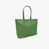 Borsa tote grande L.12.12 Concept Borsa tote grande L.12.12 Concept