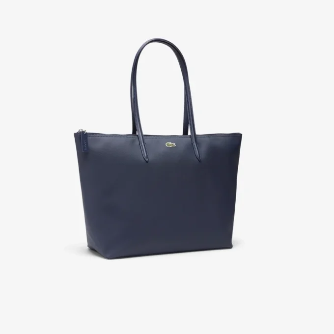 Borsa tote grande L.12.12 Concept