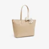 Borsa tote grande L.12.12 Concept Borsa tote grande L.12.12 Concept