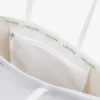 Borsa tote grande L.12.12 Concept Borsa tote grande L.12.12 Concept