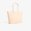 Borsa tote grande L.12.12 Concept Borsa tote grande L.12.12 Concept