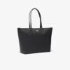 Borsa tote grande L.12.12 Concept Borsa tote grande L.12.12 Concept