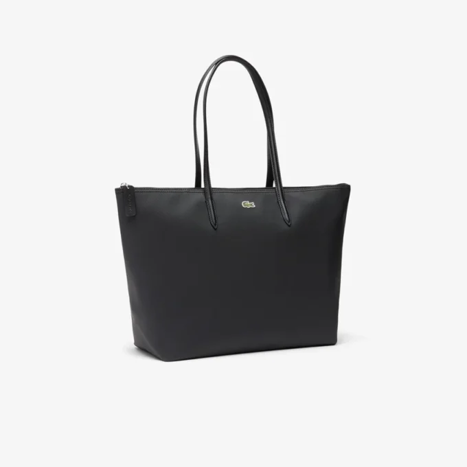 Borsa tote grande L.12.12 Concept Borsa tote grande L.12.12 Concept