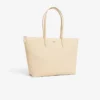 Borsa tote grande L.12.12 Concept Borsa tote grande L.12.12 Concept