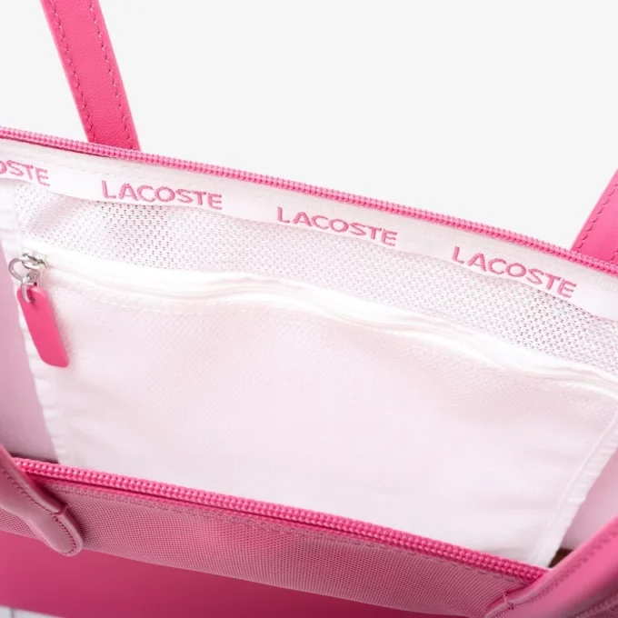 Borsa tote grande L.12.12 Concept
