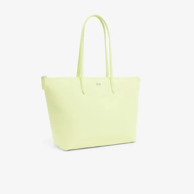 Borsa tote grande L.12.12 Concept Borsa tote grande L.12.12 Concept