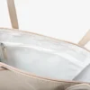 Borsa tote grande L.12.12 Concept Borsa tote grande L.12.12 Concept