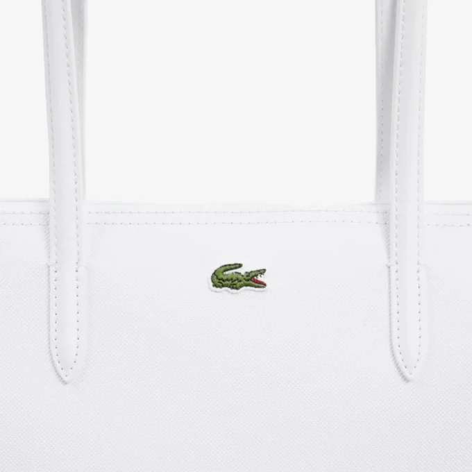 Borsa tote grande L.12.12 Concept Borsa tote grande L.12.12 Concept