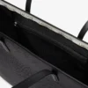 Borsa tote grande L.12.12 Concept Borsa tote grande L.12.12 Concept