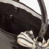 Borsa tote grande L.12.12 Concept Borsa tote grande L.12.12 Concept