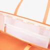 Borsa tote grande L.12.12 Concept Borsa tote grande L.12.12 Concept