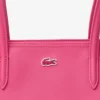 Borsa tote grande L.12.12 Concept