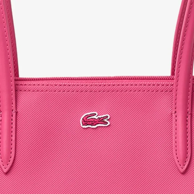 Borsa tote grande L.12.12 Concept