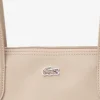Borsa tote grande L.12.12 Concept Borsa tote grande L.12.12 Concept