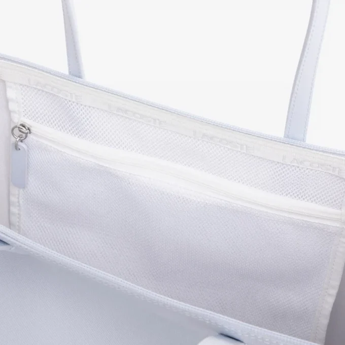 Borsa tote grande L.12.12 Concept Borsa tote grande L.12.12 Concept