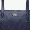 Borsa tote grande L.12.12 Concept