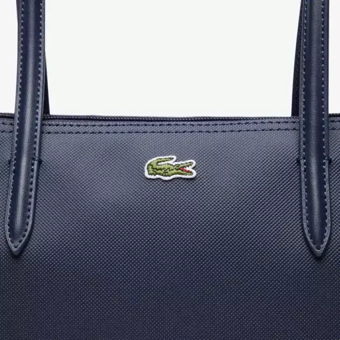 Borsa tote grande L.12.12 Concept