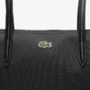Borsa tote grande L.12.12 Concept Borsa tote grande L.12.12 Concept