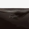 Borsa tote grande L.12.12 Concept Borsa tote grande L.12.12 Concept