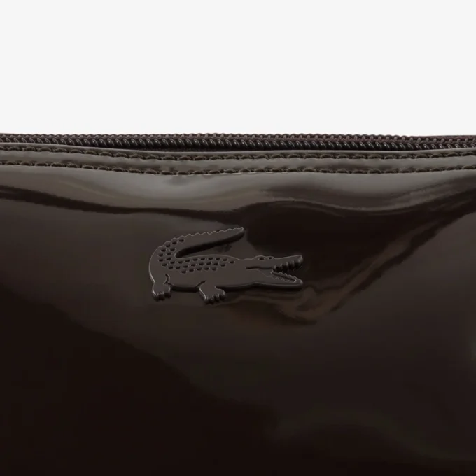 Borsa tote grande L.12.12 Concept Borsa tote grande L.12.12 Concept