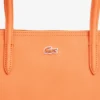 Borsa tote grande L.12.12 Concept Borsa tote grande L.12.12 Concept
