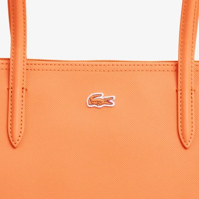 Borsa tote grande L.12.12 Concept Borsa tote grande L.12.12 Concept
