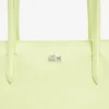 Borsa tote grande L.12.12 Concept Borsa tote grande L.12.12 Concept
