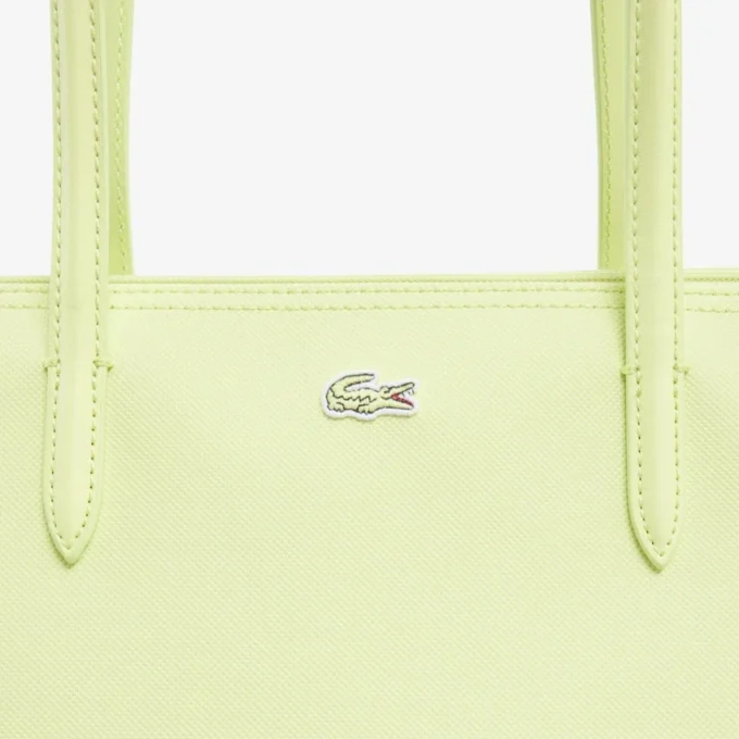 Borsa tote grande L.12.12 Concept Borsa tote grande L.12.12 Concept