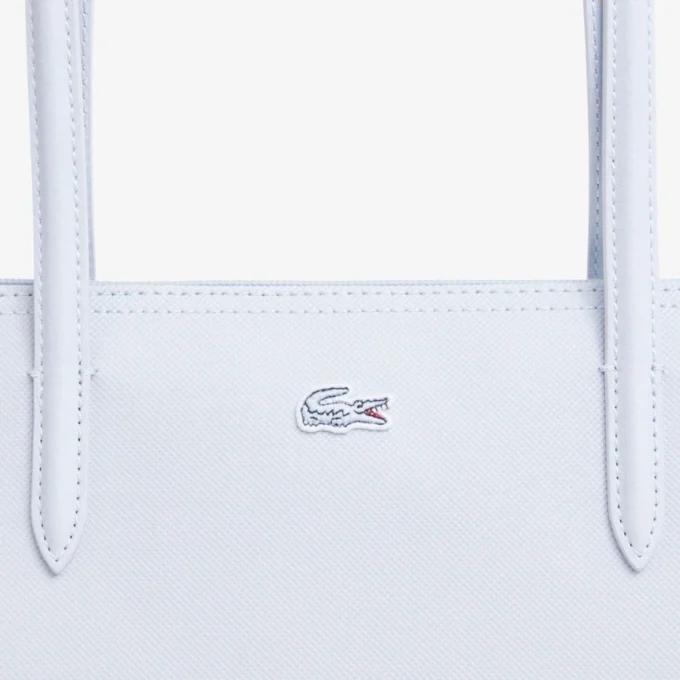 Borsa tote grande L.12.12 Concept Borsa tote grande L.12.12 Concept