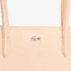 Borsa tote grande L.12.12 Concept Borsa tote grande L.12.12 Concept