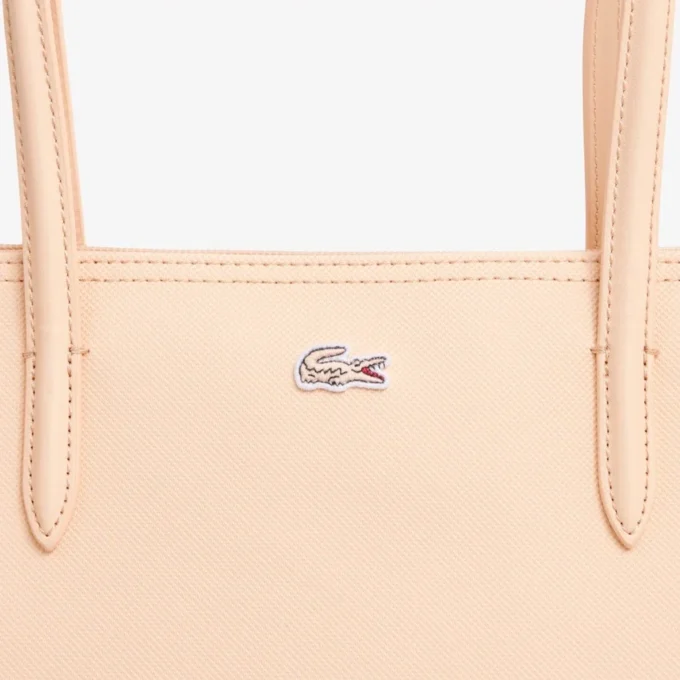 Borsa tote grande L.12.12 Concept Borsa tote grande L.12.12 Concept
