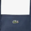 Borsa tote grande L.12.12 Concept