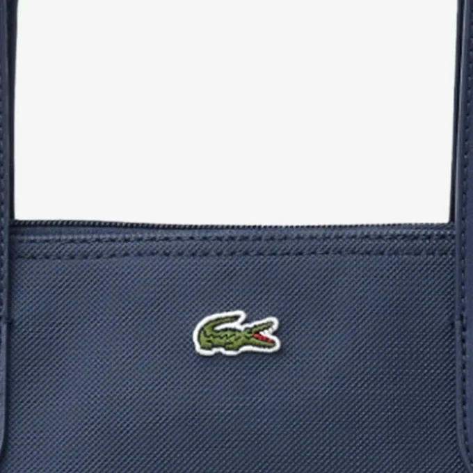 Borsa tote grande L.12.12 Concept