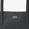 Borsa tote grande L.12.12 Concept Borsa tote grande L.12.12 Concept
