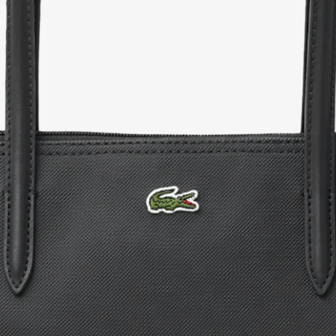 Borsa tote grande L.12.12 Concept Borsa tote grande L.12.12 Concept