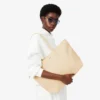 Borsa tote grande L.12.12 Concept Borsa tote grande L.12.12 Concept